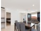 509/125 Station Road, Indooroopilly QLD 4068