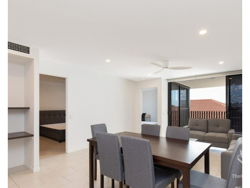 509/125 Station Road, Indooroopilly QLD 4068