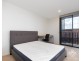 509/125 Station Road, Indooroopilly QLD 4068