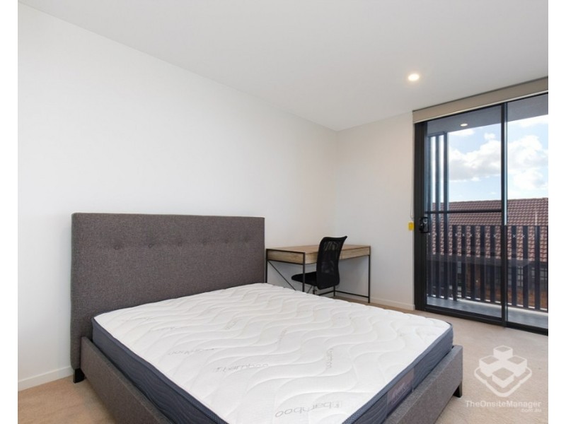509/125 Station Road, Indooroopilly QLD 4068