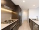 509/125 Station Road, Indooroopilly QLD 4068