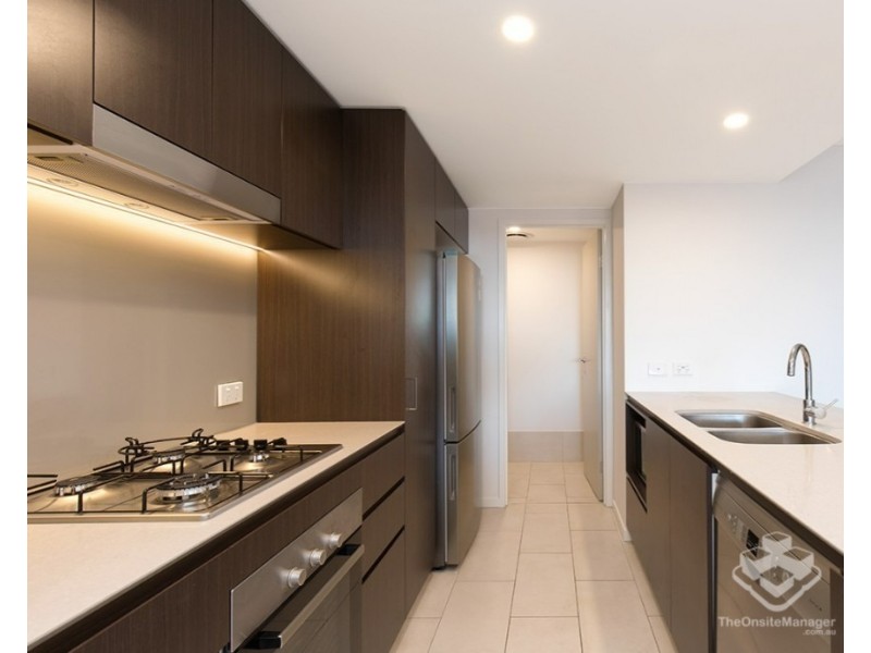 509/125 Station Road, Indooroopilly QLD 4068