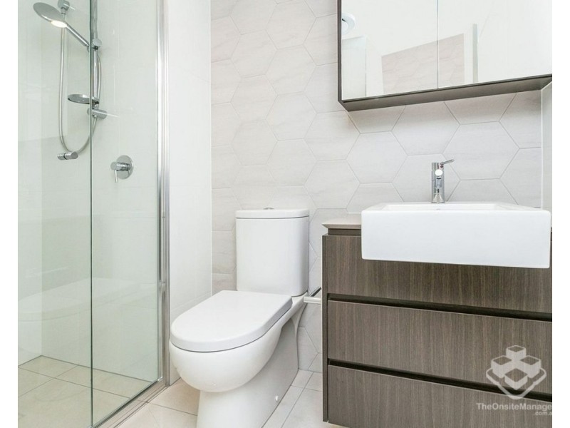 509/125 Station Road, Indooroopilly QLD 4068