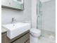 509/125 Station Road, Indooroopilly QLD 4068