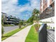 509/125 Station Road, Indooroopilly QLD 4068