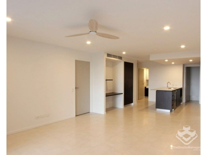 509/125 Station Road, Indooroopilly QLD 4068