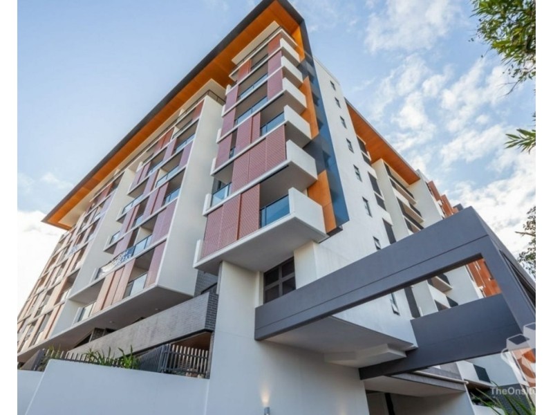 509/125 Station Road, Indooroopilly QLD 4068