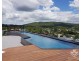 509/125 Station Road, Indooroopilly QLD 4068