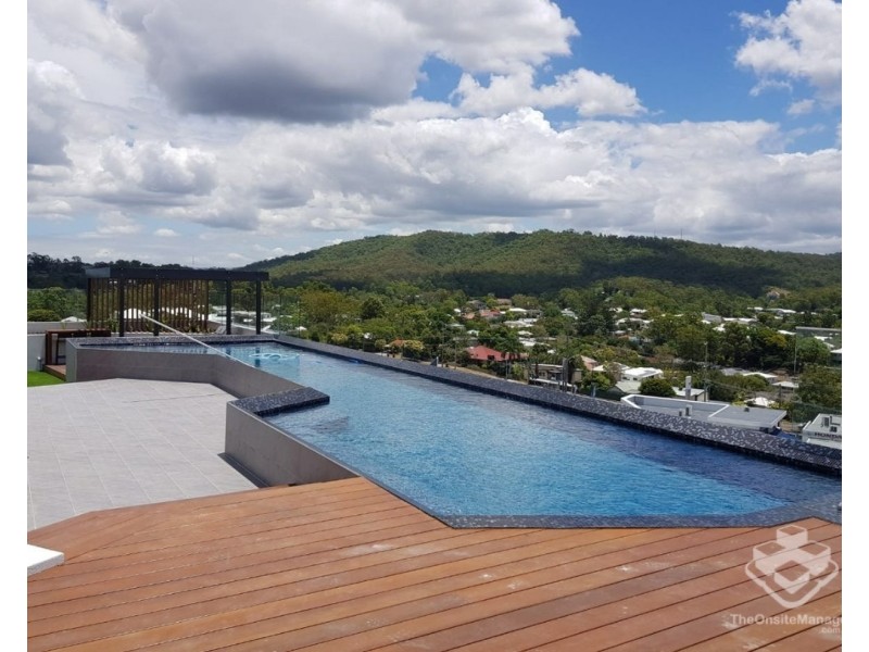 509/125 Station Road, Indooroopilly QLD 4068