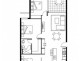 509/125 Station Road, Indooroopilly QLD 4068