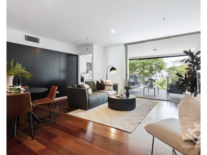 ID:21194568/5 Alexandra Street, Paddington QLD 4064