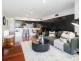 ID:21194568/5 Alexandra Street, Paddington QLD 4064