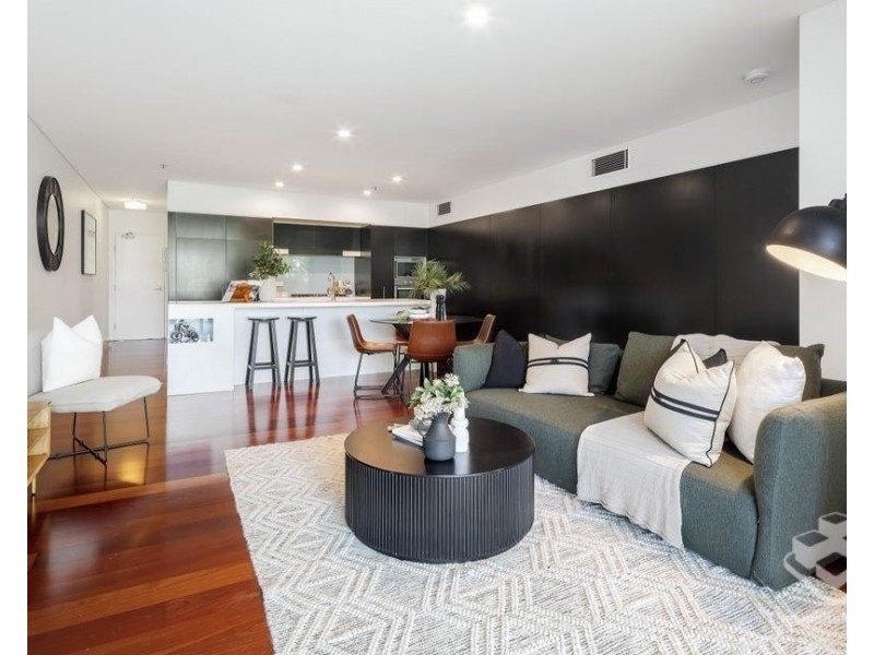 ID:21194568/5 Alexandra Street, Paddington QLD 4064