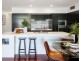 ID:21194568/5 Alexandra Street, Paddington QLD 4064