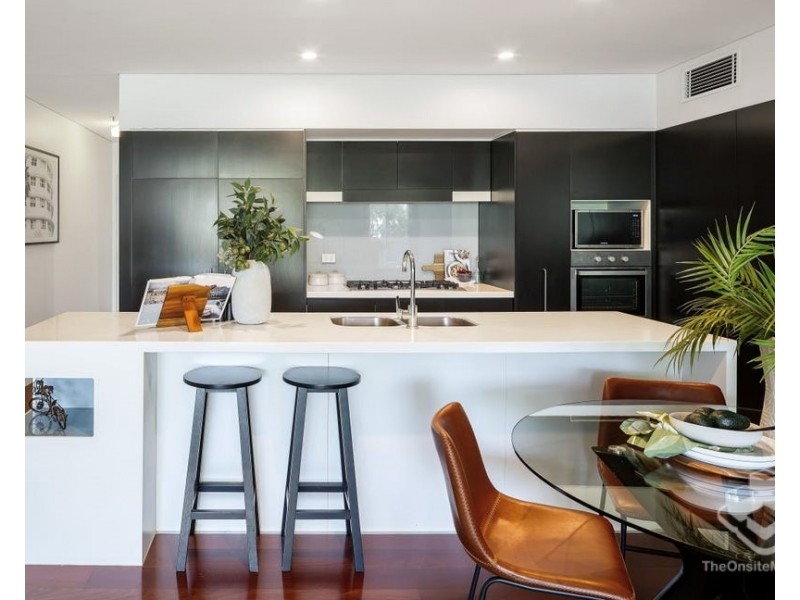 ID:21194568/5 Alexandra Street, Paddington QLD 4064