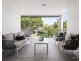 ID:21194568/5 Alexandra Street, Paddington QLD 4064