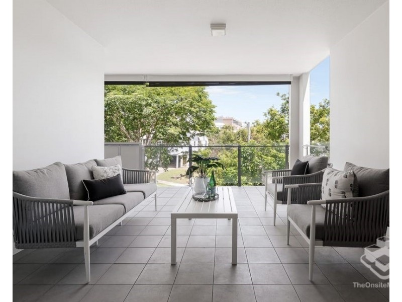 ID:21194568/5 Alexandra Street, Paddington QLD 4064