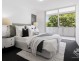 ID:21194568/5 Alexandra Street, Paddington QLD 4064