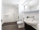 ID:21194568/5 Alexandra Street, Paddington QLD 4064