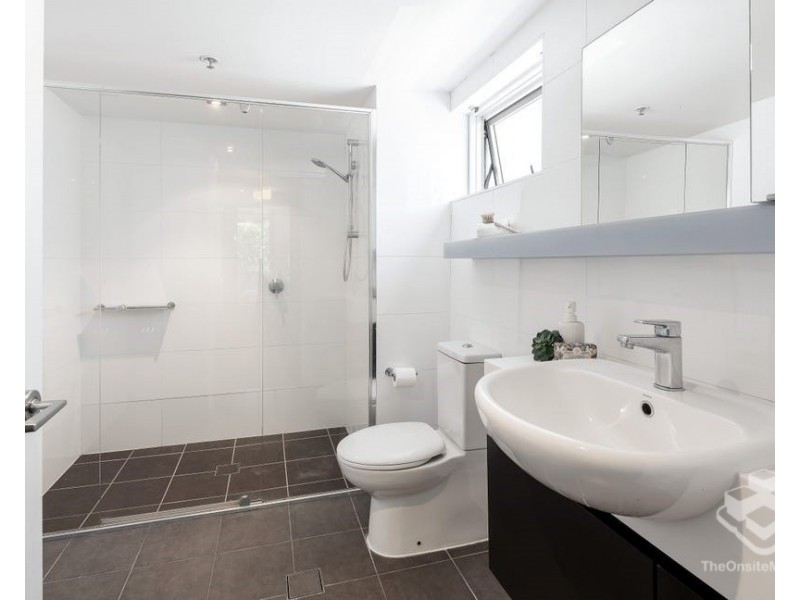 ID:21194568/5 Alexandra Street, Paddington QLD 4064