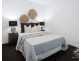 ID:21194568/5 Alexandra Street, Paddington QLD 4064