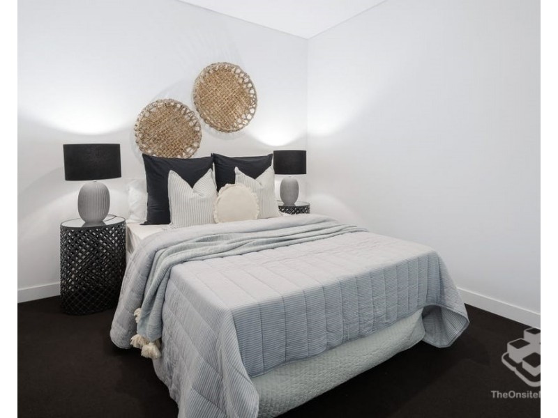 ID:21194568/5 Alexandra Street, Paddington QLD 4064