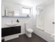 ID:21194568/5 Alexandra Street, Paddington QLD 4064