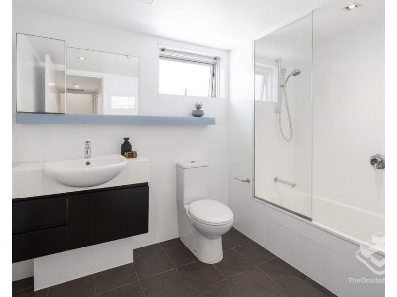 ID:21194568/5 Alexandra Street, Paddington QLD 4064