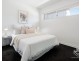 ID:21194568/5 Alexandra Street, Paddington QLD 4064