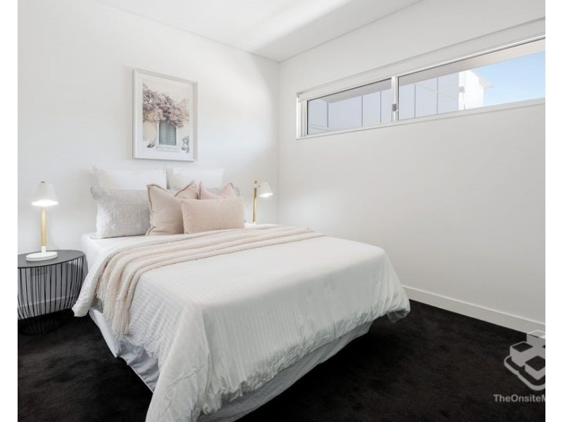ID:21194568/5 Alexandra Street, Paddington QLD 4064
