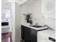 ID:21194568/5 Alexandra Street, Paddington QLD 4064