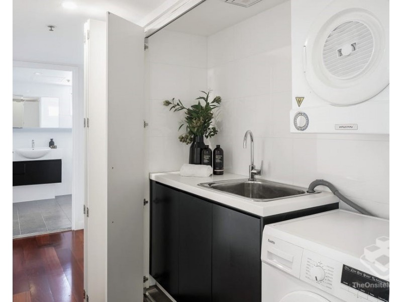 ID:21194568/5 Alexandra Street, Paddington QLD 4064