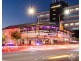 ID:21194568/5 Alexandra Street, Paddington QLD 4064