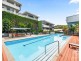 ID:21194568/5 Alexandra Street, Paddington QLD 4064