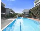 ID:21194568/5 Alexandra Street, Paddington QLD 4064