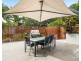 ID:21194568/5 Alexandra Street, Paddington QLD 4064
