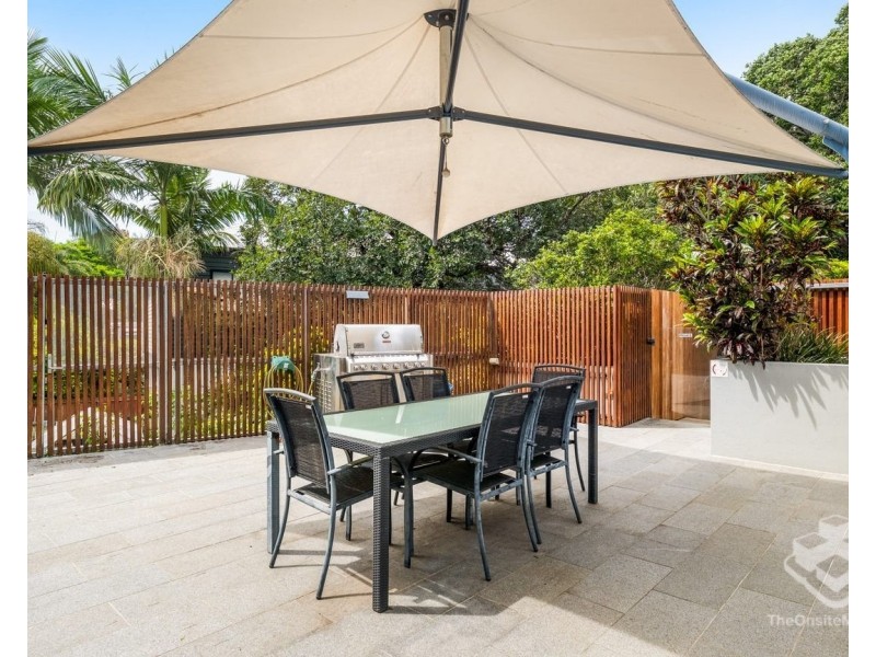 ID:21194568/5 Alexandra Street, Paddington QLD 4064