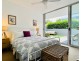 ID:21194568/5 Alexandra Street, Paddington QLD 4064