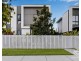8 Lawrence Lyons place, Kenmore QLD 4069