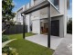8 Lawrence Lyons place, Kenmore QLD 4069