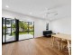 8 Lawrence Lyons place, Kenmore QLD 4069