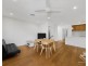 8 Lawrence Lyons place, Kenmore QLD 4069