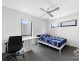 8 Lawrence Lyons place, Kenmore QLD 4069