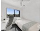 8 Lawrence Lyons place, Kenmore QLD 4069