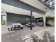 8 Lawrence Lyons place, Kenmore QLD 4069