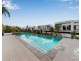 8 Lawrence Lyons place, Kenmore QLD 4069
