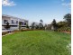 8 Lawrence Lyons place, Kenmore QLD 4069