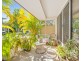 7/62 Franklin Drive, Mudgeeraba QLD 4213