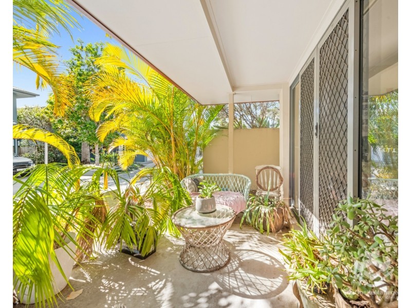 7/62 Franklin Drive, Mudgeeraba QLD 4213