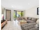7/62 Franklin Drive, Mudgeeraba QLD 4213